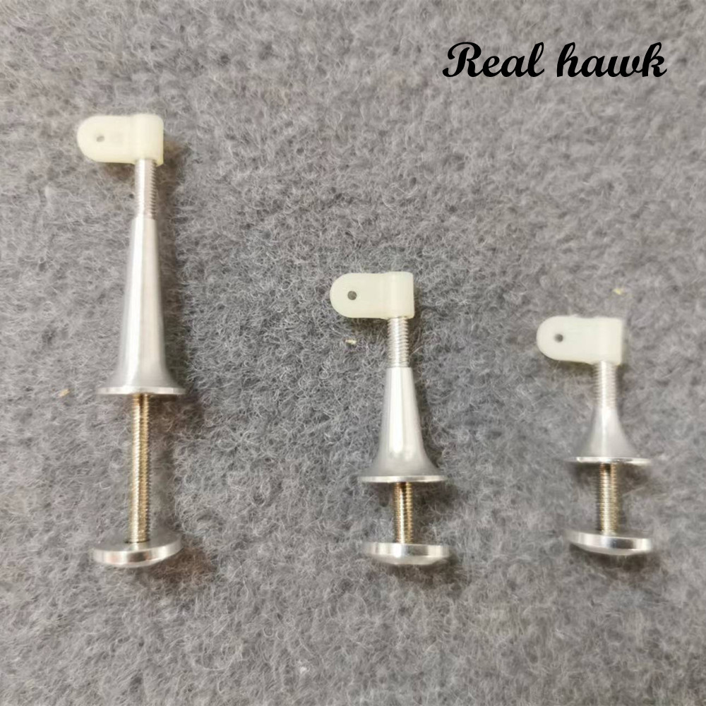 Rc Helicopter Gas - قابل للتعديل الدفة التحكم القرن 4