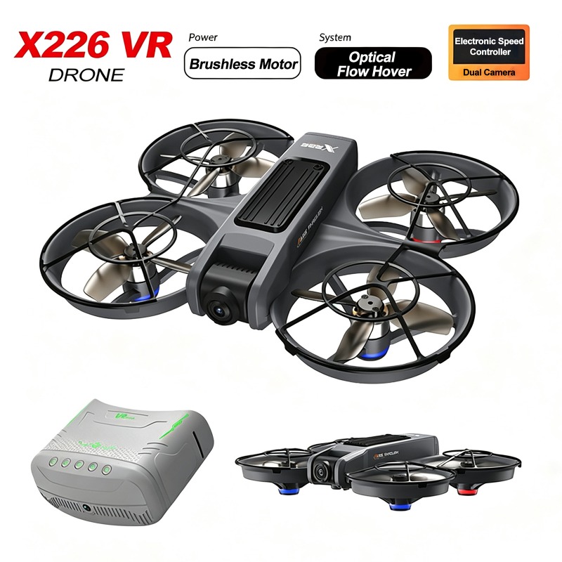 Rc Helicopter Large - طائرات بدون طيار كبيرة مزودة بكاميرا
