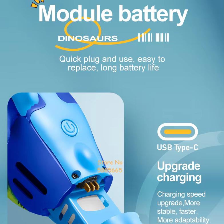 Rc Helicopter Electric - طائرة بدون طيار ذكية تعمل بالتحكم