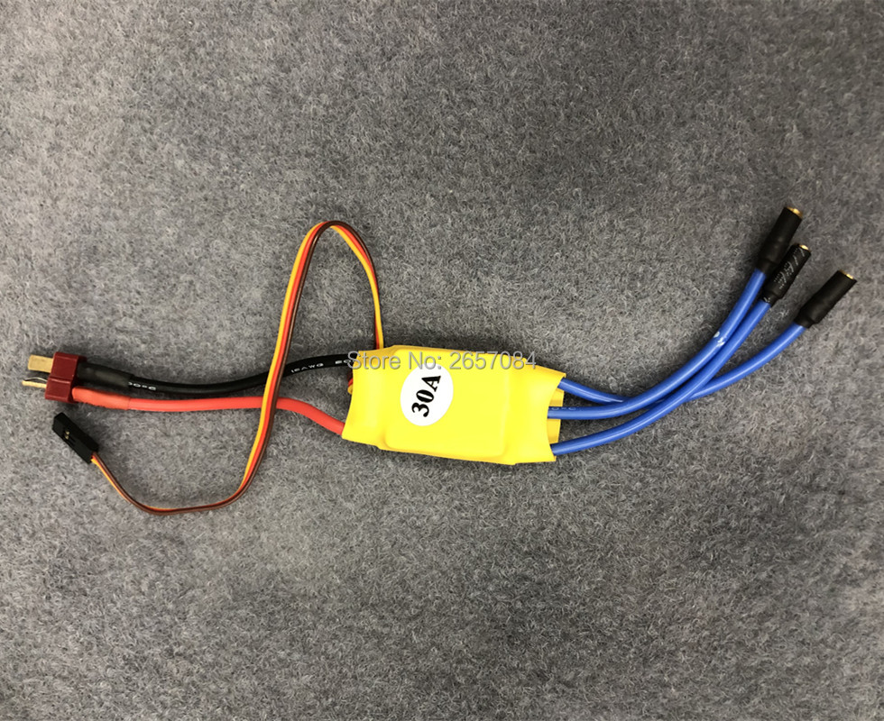 2212 A2212 1000KV فرش السيارات - مراجعة Rc Helicopter Battery وسعره