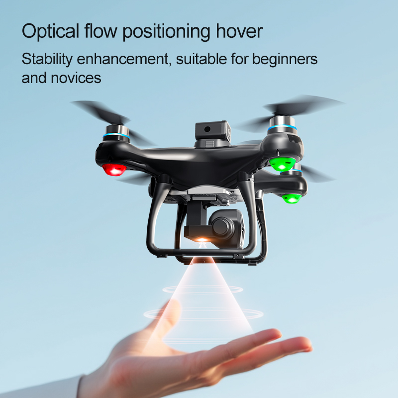 طائرة Bexine New Z3 GPS بدون ط - مراجعة Rc Helicopter Electric وسعره