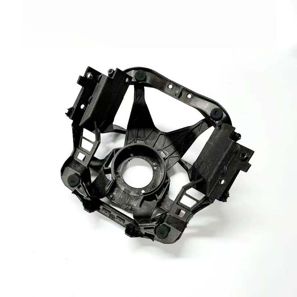 لوحة تثبيت كابل PTZ للكاميرا و - مراجعة Dji Drone Mini 4 Pro وسعره