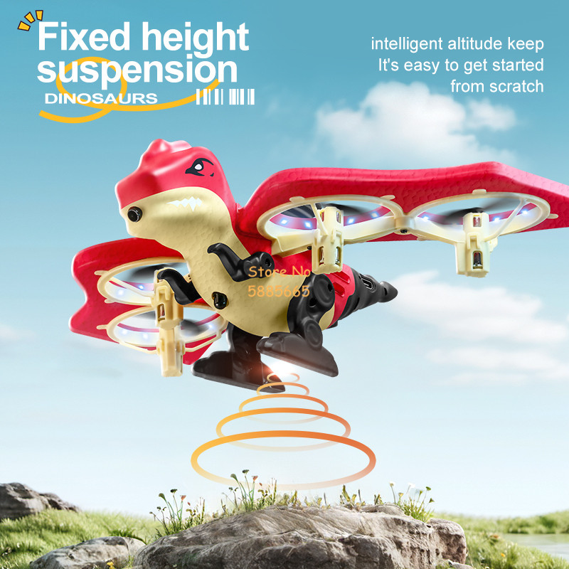 طائرة بدون طيار ذكية تعمل بالت - مراجعة Rc Helicopter Electric وسعره