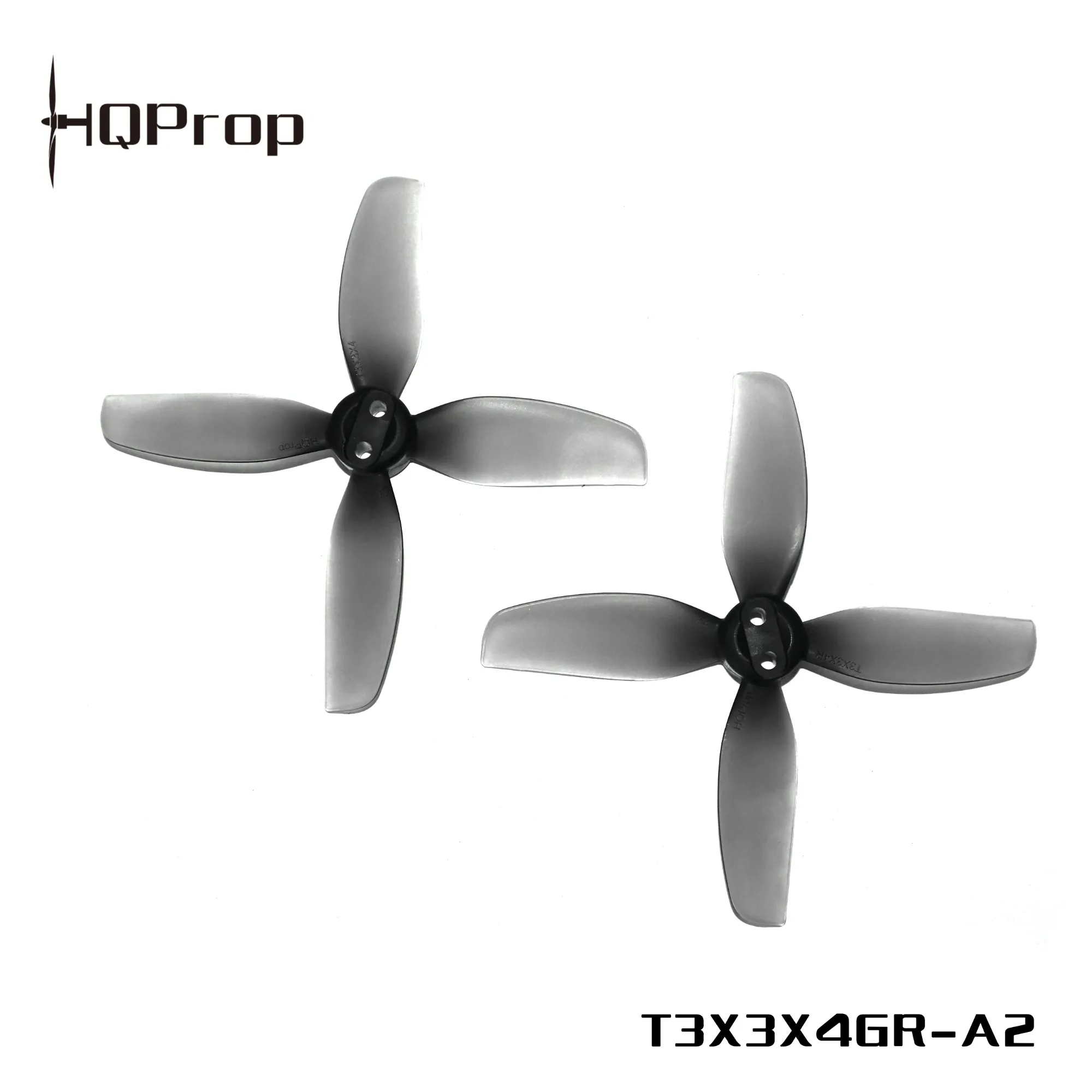 مروحة HQProp T3X3X4 Avata 2 (2 - مراجعة Rc Helicopter Blade وسعره