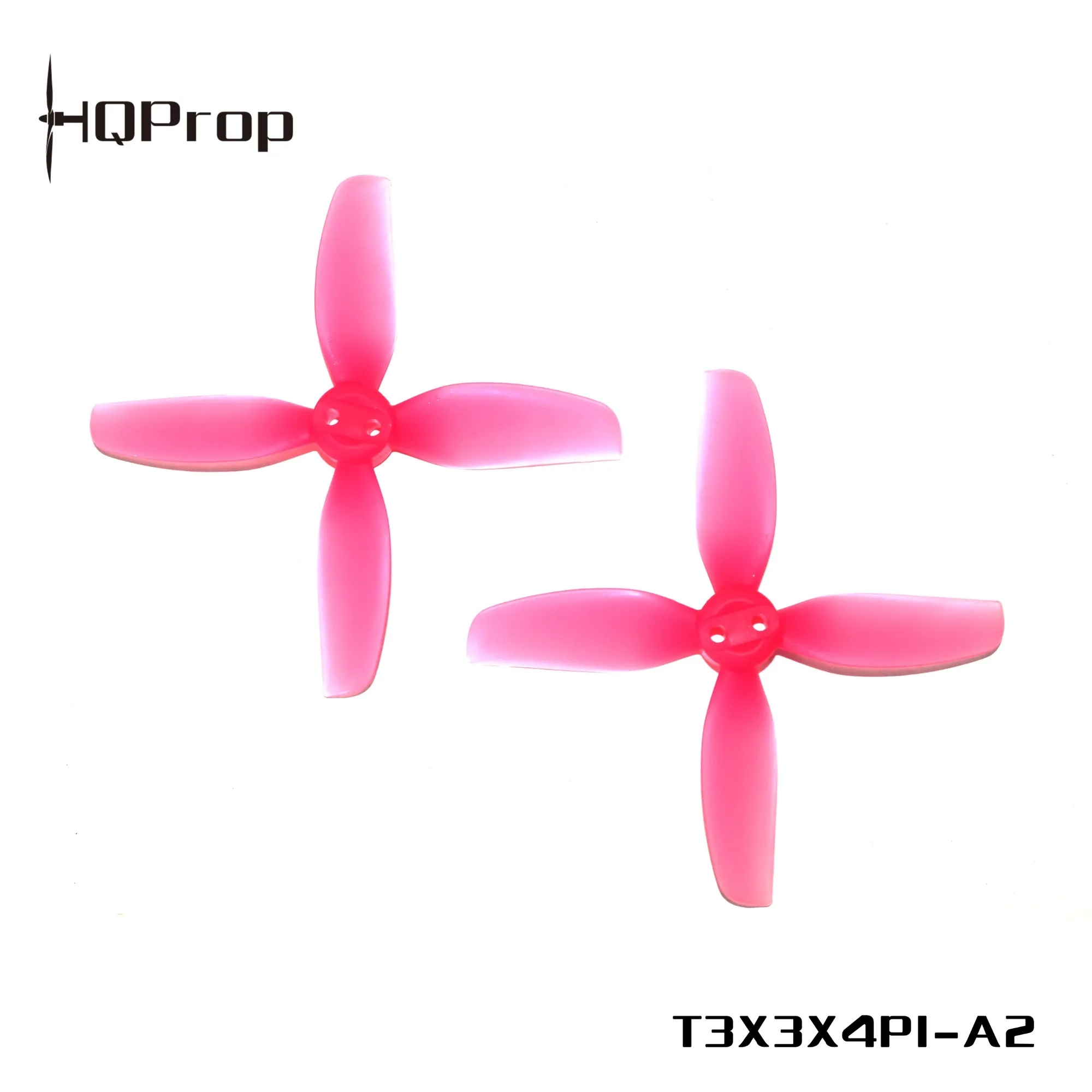 مروحة HQProp T3X3X4 Avata 2 (2 - مراجعة Rc Helicopter Blade وسعره