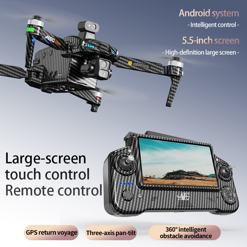 AE60 نظام تحديد المواقع بدون ط - مراجعة Rc Helicopter Charger وسعره