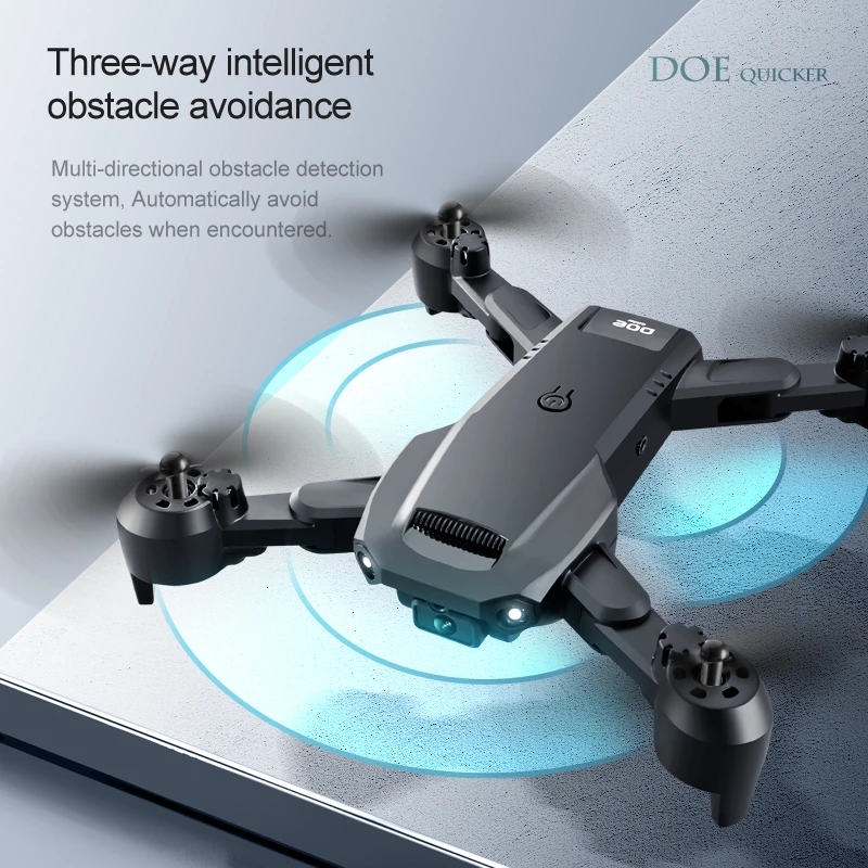 طائرة بدون طيار صغيرة 4 drc-23 - مراجعة Rc Helicopter Electric وسعره