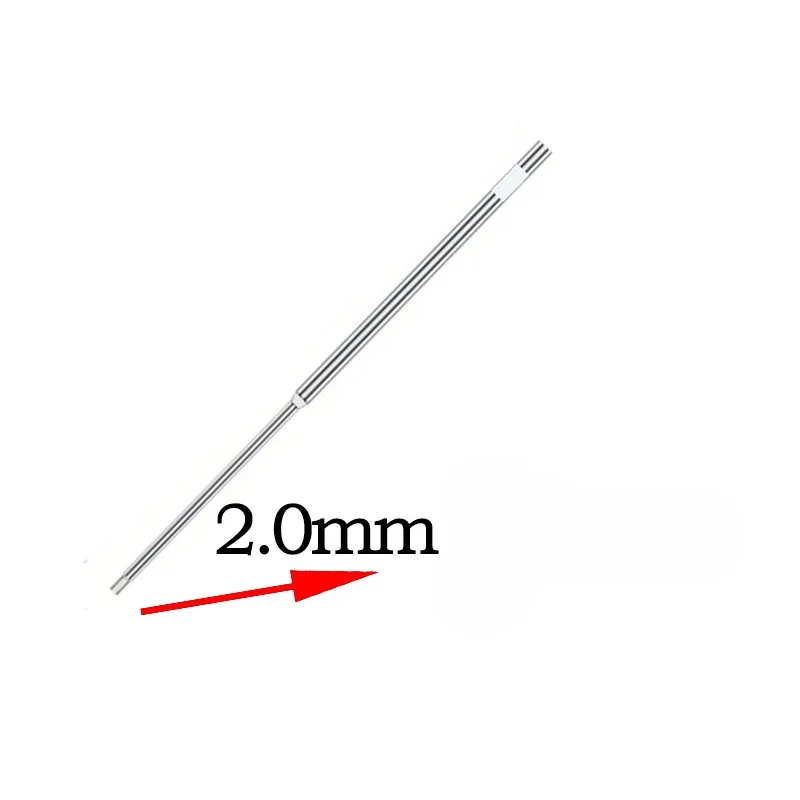 مجموعة أدوات مفك براغي ألين بر - مراجعة Rc Helicopter Tool Kit وسعره