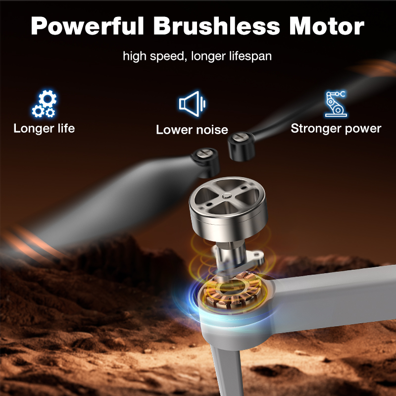 طائرة بدون طيار L017 Pro جديدة - مراجعة Rc Helicopter Charger وسعره