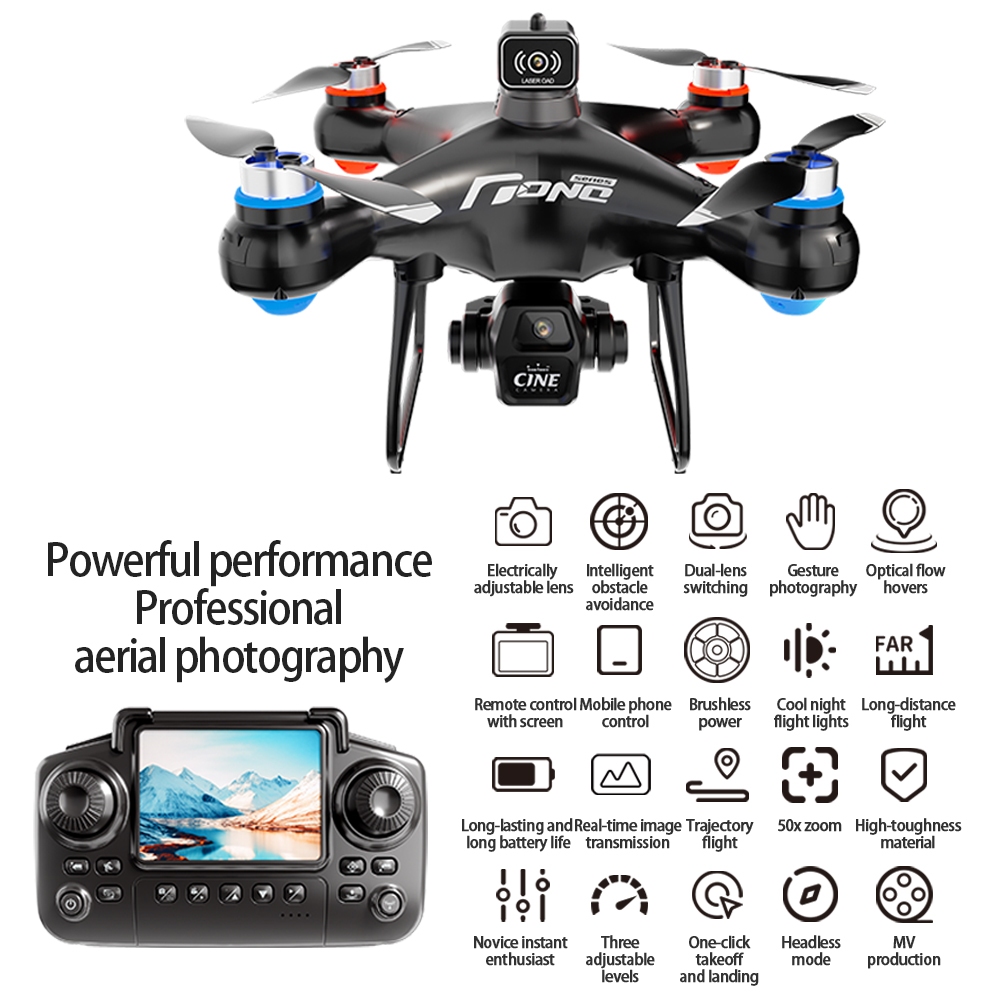 E55 الهواء التحكم في الشاشة ال - مراجعة Rc Helicopter Charger وسعره